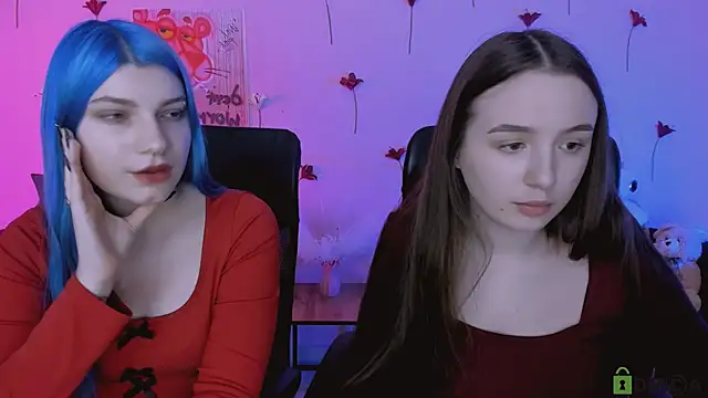 leslie bird online show from March 2026 11:16:01 AM