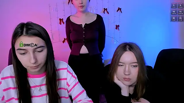 leslie bird online show from January 2026 10:29:02 AM