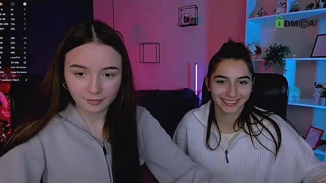 leslie bird online show from January 2026 11:14:01 AM