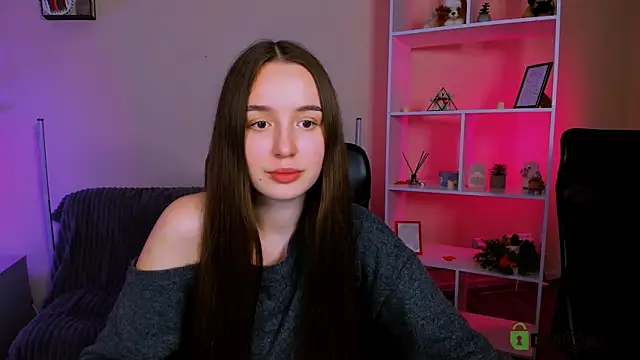 leslie bird online show from November 2025 11:53:02 AM