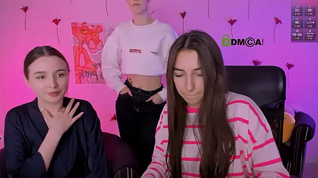 leslie bird online show from March 2026 10:12:02 AM