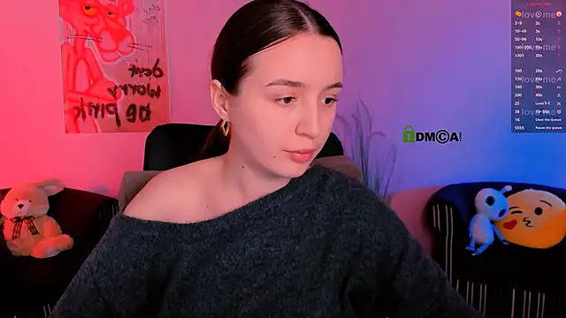 leslie bird online show from November 2025 09:52:02 AM