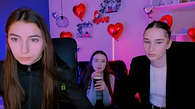 leslie bird online show from March 2026 10:01:02 AM