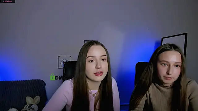 leslie bird online show from September 2025 12:55:02 PM