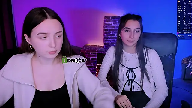 leslie bird online show from January 2026 11:49:02 AM