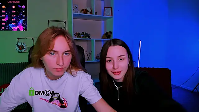 leslie bird online show from October 2025 11:40:02 AM