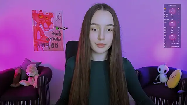 leslie bird online show from November 2025 01:11:01 PM