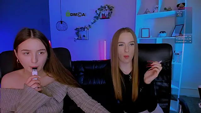 leslie bird online show from March 2026 01:15:02 PM