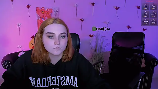 leslie bird online show from February 2026 10:05:02 AM