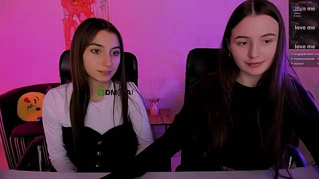 leslie bird online show from February 2026 12:59:01 PM