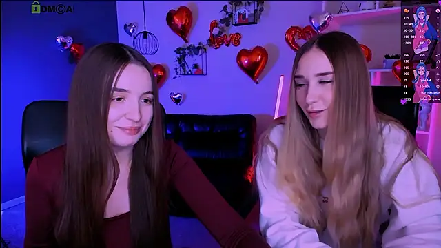 leslie bird online show from March 2026 09:48:01 AM