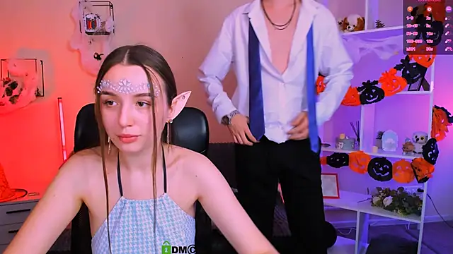 leslie bird online show from October 2025 09:06:02 AM