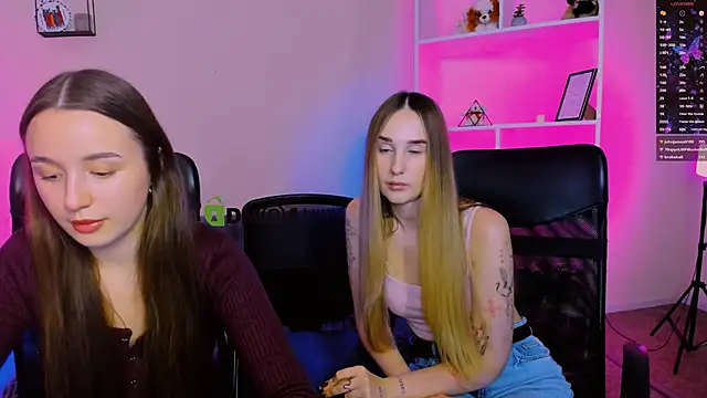 leslie bird online show from November 2025 03:33:01 PM