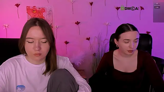 leslie bird online show from March 2026 12:16:01 PM