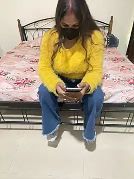 Snapshot of prernasingh2025 chatting on November 2025 07:19:02 AM prernasingh2025 online show from November 2025 07:19:02 AM