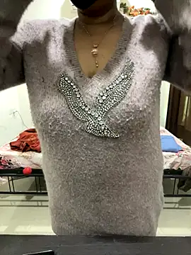 Snapshot of prernasingh2025 chatting on December 2025 06:45:02 AM prernasingh2025 online show from December 2025 06:45:02 AM