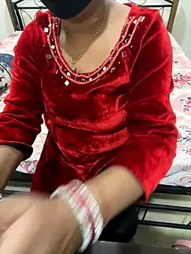 Snapshot of prernasingh2025 chatting on November 2025 07:31:02 AM prernasingh2025 online show from November 2025 07:31:02 AM