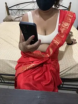 prernasingh2025 online show from October 2025 05:53:01 AM