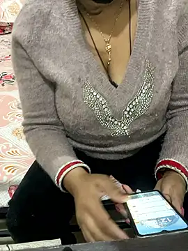 Snapshot of prernasingh2025 chatting on December 2025 07:20:02 AM prernasingh2025 online show from December 2025 07:20:02 AM