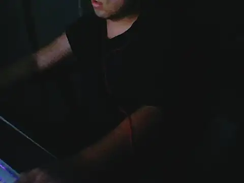 Snapshot of sebas_sexo_goloso chatting on October 2025 04:30:02 PM sebas sexo goloso online show from October 2025 04:30:02 PM