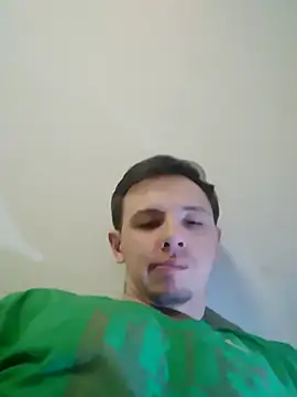 KirilStella online show from September 2025 11:33:02 PM
