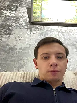 KirilStella online show from October 2025 03:24:01 PM