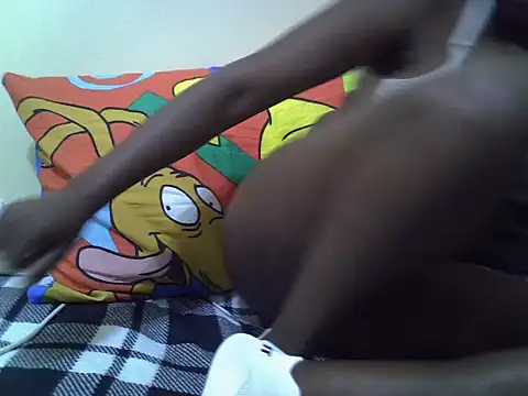 Babysky sky online show from October 2025 08:43:01 PM