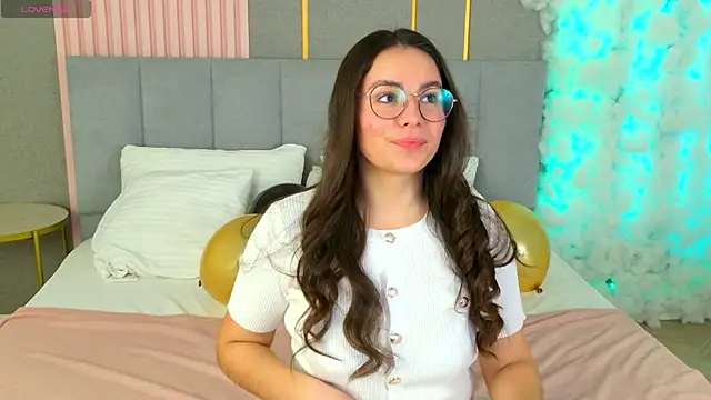 Snapshot of GabiBatista chatting on November 2025 05:11:02 AM GabiBatista online show from November 2025 05:11:02 AM