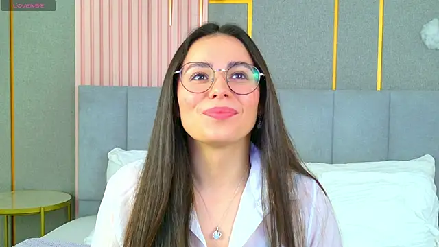 Snapshot of GabiBatista chatting on November 2025 05:22:02 AM GabiBatista online show from November 2025 05:22:02 AM