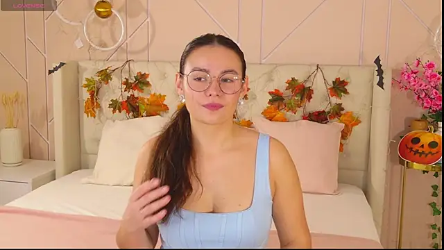 Snapshot of GabiBatista chatting on October 2025 05:08:02 AM GabiBatista online show from October 2025 05:08:02 AM