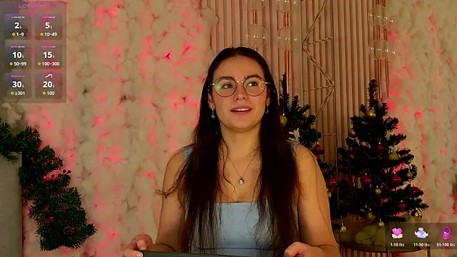 Snapshot of GabiBatista chatting on January 2026 05:14:01 AM GabiBatista online show from January 2026 05:14:01 AM