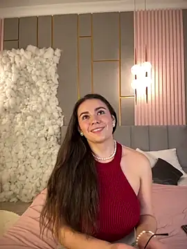 Snapshot of GabiBatista chatting on February 2026 05:09:01 AM GabiBatista online show from February 2026 05:09:01 AM