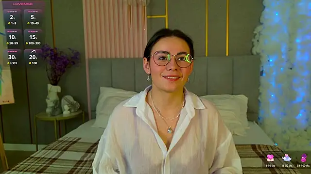 Snapshot of GabiBatista chatting on February 2026 05:14:02 AM GabiBatista online show from February 2026 05:14:02 AM