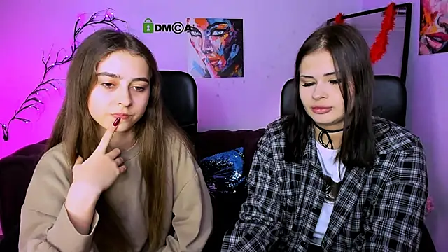 rebecca smile online show from December 2025 08:14:01 PM