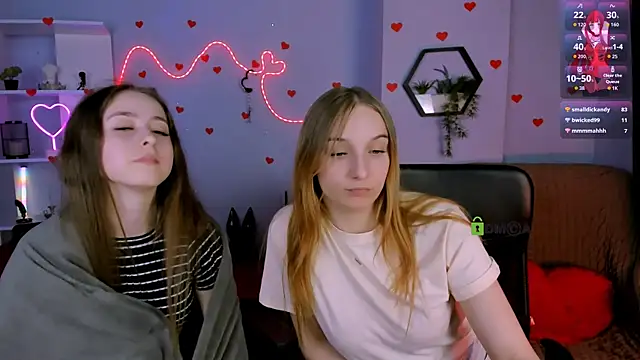 rebecca smile online show from March 2026 10:33:02 PM