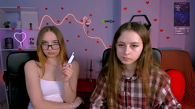 rebecca smile online show from March 2026 01:15:01 PM