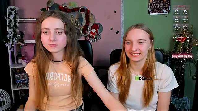 rebecca smile online show from January 2026 05:27:02 PM