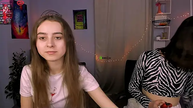 rebecca smile online show from January 2026 01:59:01 PM