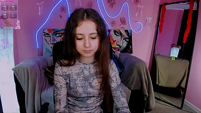 Snapshot of rebecca_smile chatting on July 2026 04:42:02 PM rebecca smile online show from July 2026 04:42:02 PM