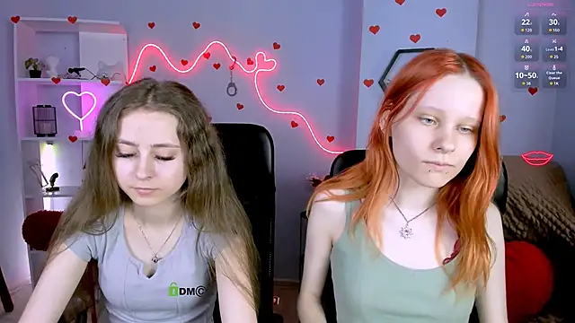 rebecca smile online show from May 2026 12:32:02 PM