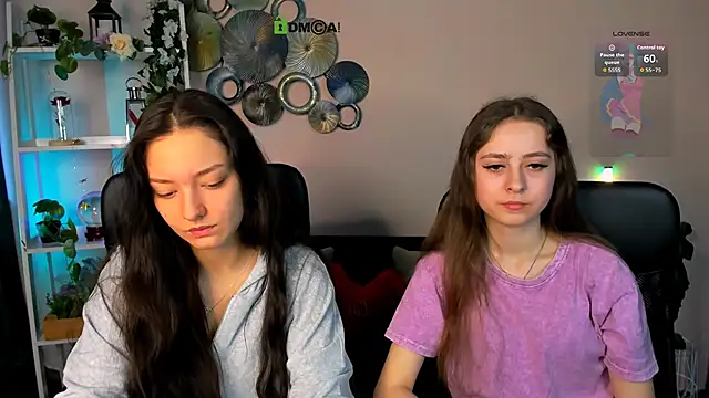 rebecca smile online show from April 2026 05:58:02 AM