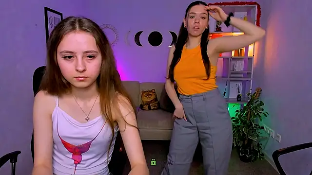 rebecca smile online show from March 2026 05:24:02 PM