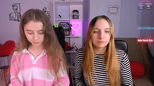 rebecca smile online show from January 2026 02:35:02 PM