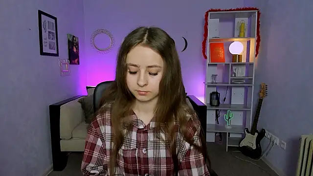 rebecca smile online show from February 2026 07:03:02 AM