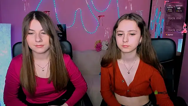 rebecca smile online show from March 2026 03:47:01 PM