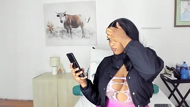 Snapshot of ConnieSmall24 chatting on February 2026 02:53:01 AM ConnieSmall24 online show from February 2026 02:53:01 AM