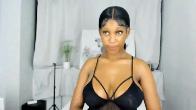 ConnieSmall24 online show from October 2025 12:34:01 AM