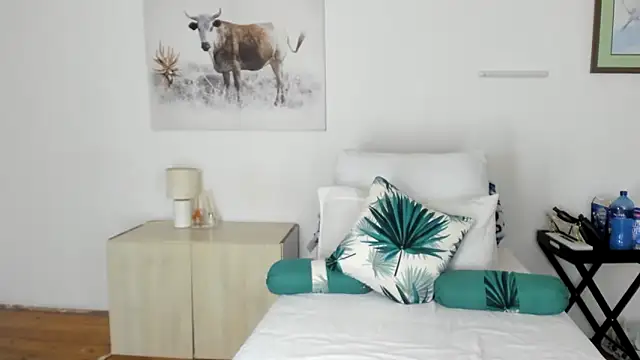 Snapshot of ConnieSmall24 chatting on February 2026 02:06:02 AM ConnieSmall24 online show from February 2026 02:06:02 AM