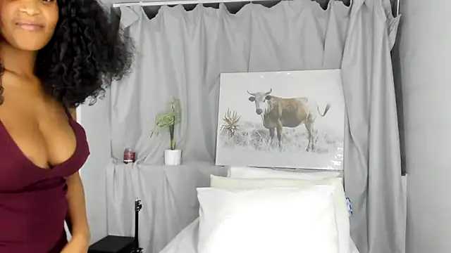 Snapshot of ConnieSmall24 chatting on October 2025 09:26:01 PM ConnieSmall24 online show from October 2025 09:26:01 PM