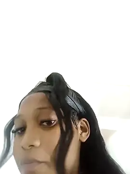 ConnieSmall24 online show from April 2026 02:52:01 AM